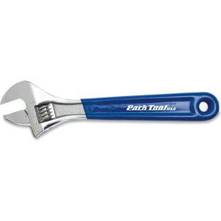 Park Tool Svensknøgle 12"