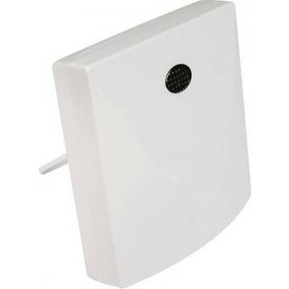 Nexa LEST-701 - signalförstärkare