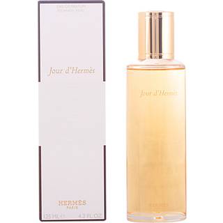 HERMÈS Jour d&#39;Hermès Eau de Parfum kan genopfyldes til kvinder 125 ml - 125 ml