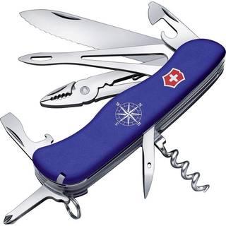 Victorinox Skipper (Blue)