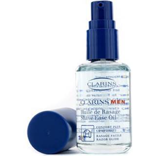 Clarins Men Shave Ease Oil 30ml.