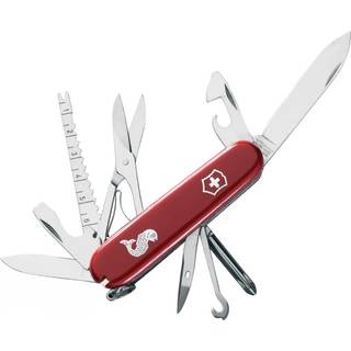 Victorinox Fisherman