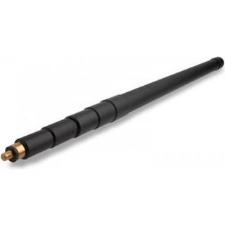 Gitzo Boom Stang GB1540