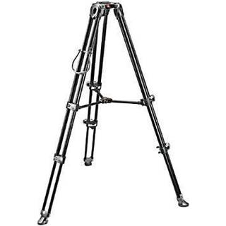 Manfrotto MVT502AM tripod