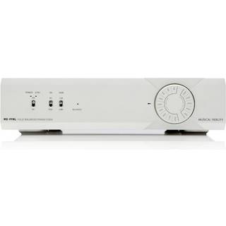 Musical Fidelity MX VYNL