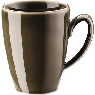 Rosenthal Mesh espressokop 8 cl Mountain