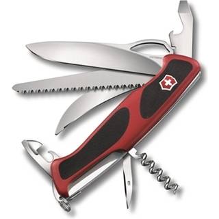 Victorinox Ranger Grip 57