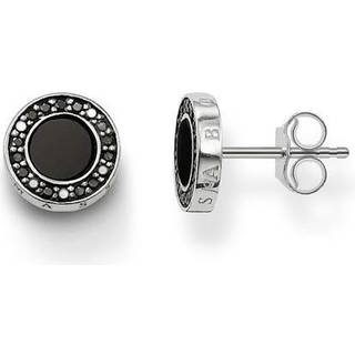 Thomas Sabo Ohrring Glam & Soul H1861-641-11
