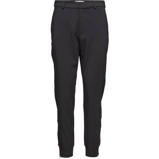 Inwear Nica Bukser 30100753 Black (34)