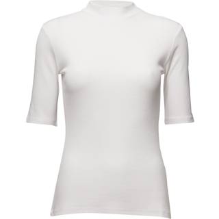Modström - Krown T-Shirt - 9 Porcelain