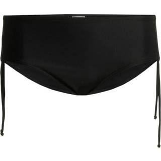 Wiki Basic Brief - Black - 40