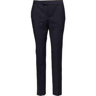 Inwear Kinsa Bukser 30100294 Marine Blue (40)