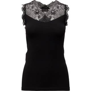 Minus Vanessa top - Black