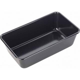 Brødform nonstick, 1 kg - Tala