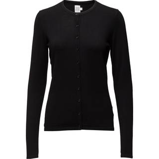 A8661, MilaSZ R-Neck Cardigan