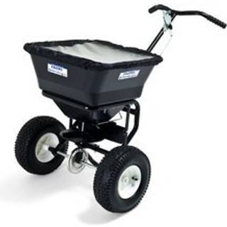 Hörby Bruk 3022 Sprederen Maksimal belastning 20 kg