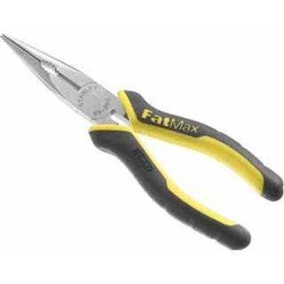 Tang Stanley 0-89-869; 160 mm