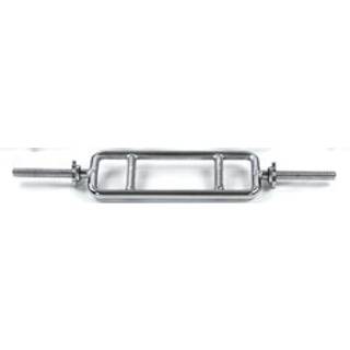 Non brand TricepBar 25 mm