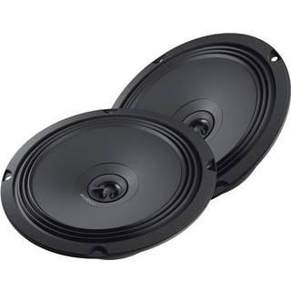 Højttaler - AUDISON PRIMA APX 6.5 - 165mm Coax