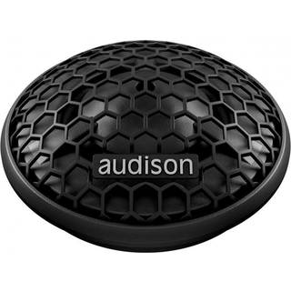 AUDISON AP1 - PRIMA DISKANT ENHEDER 26MM