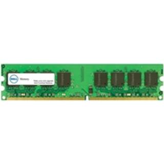 DELL A9206671 hukommelsesmodul 8 GB 1 x 8 GB DDR4 2666 Mhz