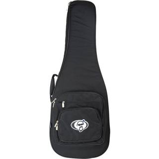 Deluxe 4/4 Guitar Taske