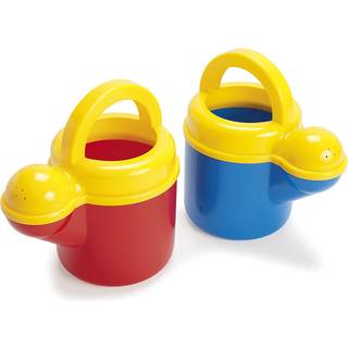 Vandkande fra Dantoy - 1,0 L - Svanemærket - 1 stk.