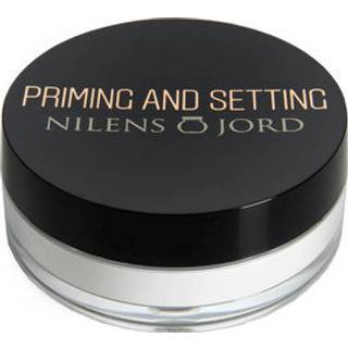Priming and Setting Powder, 251 Powder