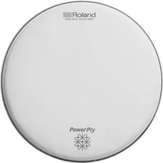 Roland MH2-10 Meshhead