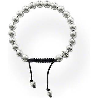 Thomas Sabo Armband - A1120-173-12 - silber
