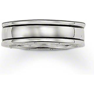 Thomas Sabo Ring - TR1936-001-12 - silber