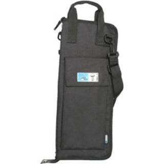 Protection Racket Standard Stiktaske
