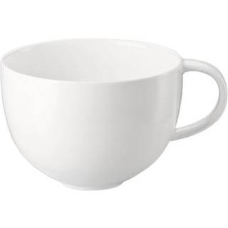 Rosenthal Brillance combi kop 30 cl Hvid