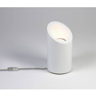 Astro Marasino gulv uplight GU10 hvid