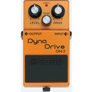 Boss DN-2