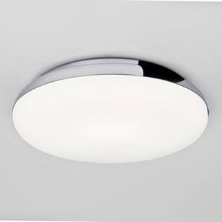 Astro Altea Loftlampe Krom