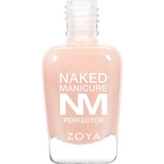 Zoya neglelak buff Perfector 0,5 fl. oz.