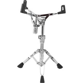 Pearl S-930D Snare Stativ
