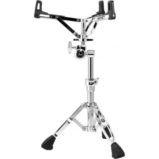Pearl S-1030 Lilletrommestativ