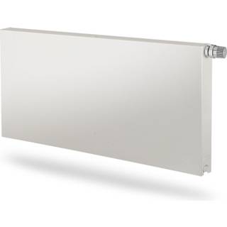 Purmo Plan Ventil Compact FCV21 radiator, radiator, 50 x 50 cm - Ca, 5 m2 - 324 watt