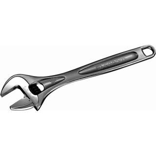 Facom 113A.4C 113A.4C Skiftenøgle 13 mm DIN 3117