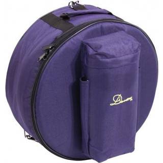 Dimavery DB-20 Snare Drum Bag TILBUD NU tromme taske
