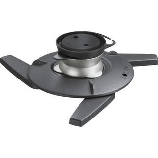 Vogels EPC 6545 Projector Loft Mount