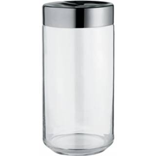 Alessi Julieta Krukke Stål 1,5 L