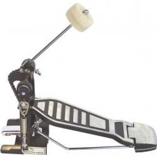 Dimavery DFM-300 Bass Drum Pedal TILBUD NU tromme