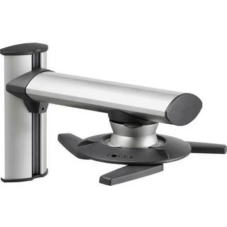 Vogels EPW 6565 Projector wall solution Vægbeslag
