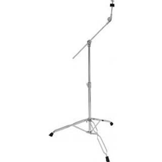 Dimavery SC-412 Cymbal Boom Stand TILBUD NU stå