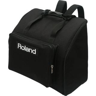 Roland BAG-FR3 Etui til harmonika