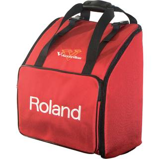 Roland BAG-FR1 Etui til harmonika