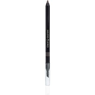 Browliner, Medium Brown